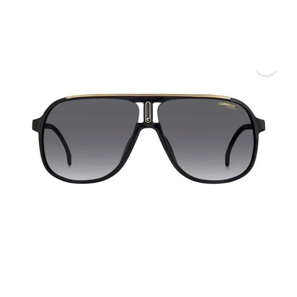 CARRERA Sunglasses